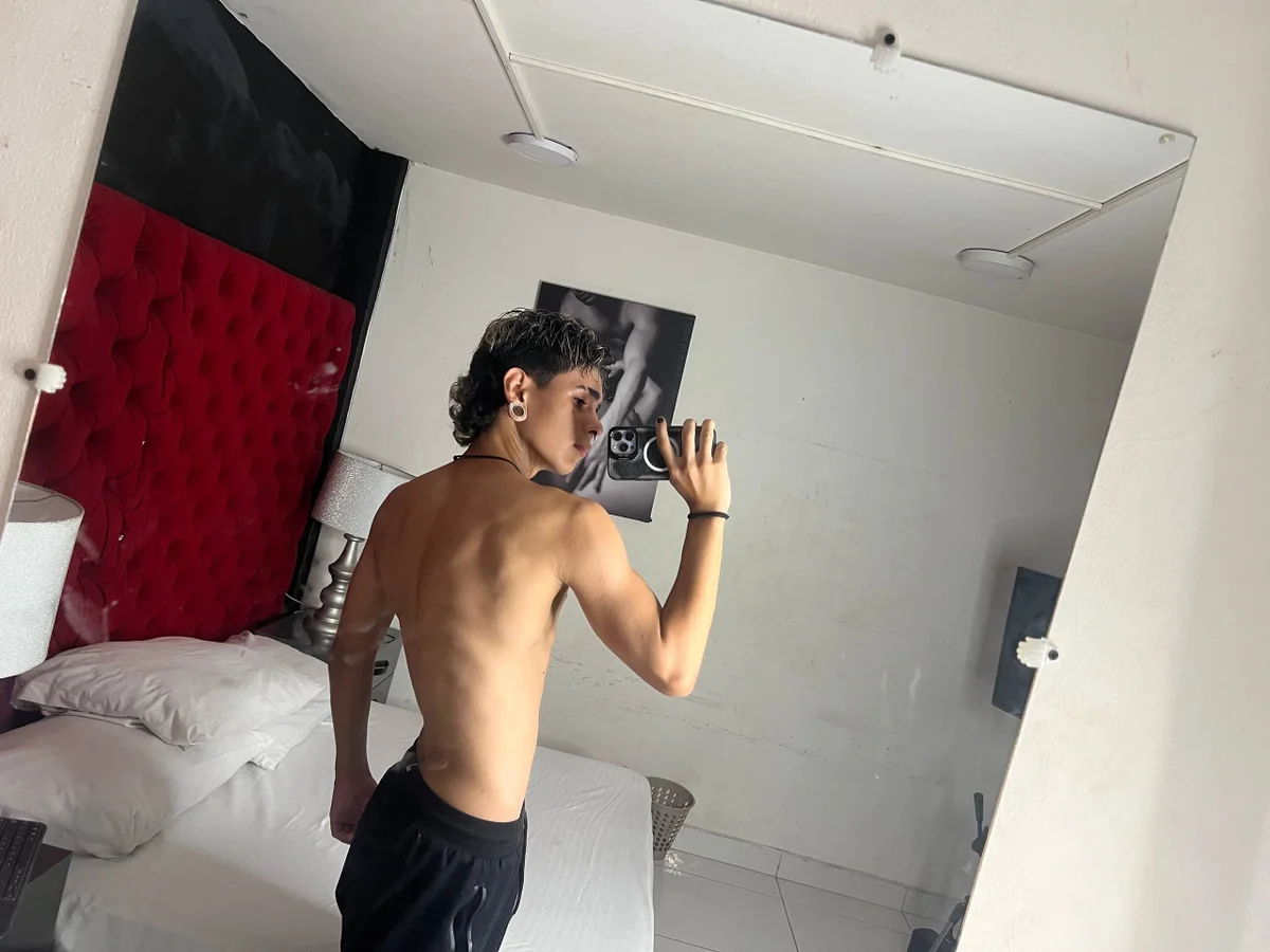  442 Gambar Sohor Kini Bel_Sebu