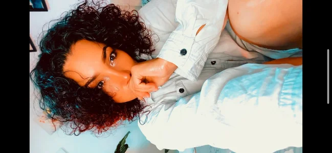 amber_demons2021 if you like it give me a heart 😍😍 Bilde 7