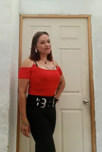 Victoria_Wilde_ Public зображення 4