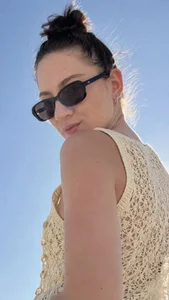 FeelMeDarling try me out a little bit Εικόνα 5