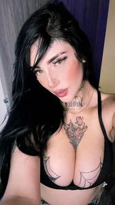 Lexyy_evanss1 🖤 Your sweet Girl ! 🖤 Pic