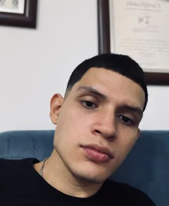 Pov_man777 Public slika