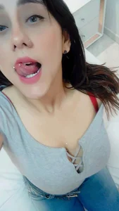 MeliisaRobers Public Pic 3