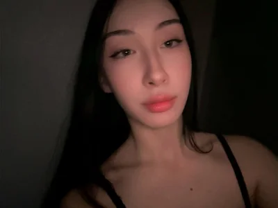 kitakitty: how my eyes look ( 3 фото)