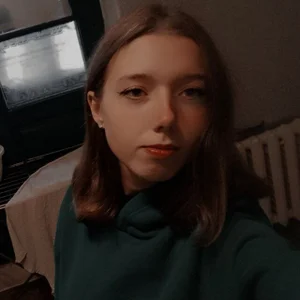 NikiMazzoPublic Bild 2