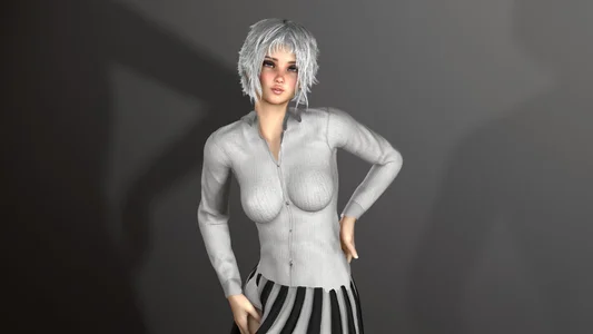 Public de xtwins  3 photos