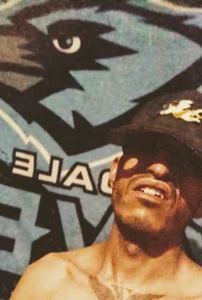 Mr_BelicoのPublicの枚の写真