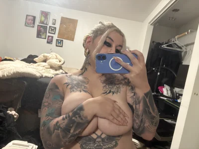 Public de everythingyours Foto 7