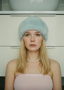 PetraRohal Public Pic 8