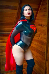 Sofia_Convers Halloween 🎃🕷️ Pic