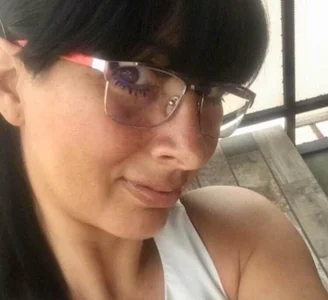 HellenLatin Public Pic