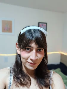YanaSoHot Selfies Pic 3