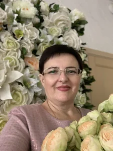 My Photo🥰 od MargieEvans  8 snímek