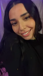 23 de sweetbrunette22  Imagens