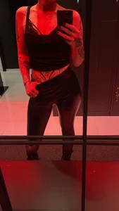 Playwoman1 💦🫶🏻 Foto 4
