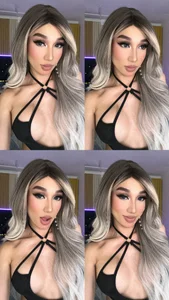 FuckDoll_Nathalie: Public ( 2 фото)