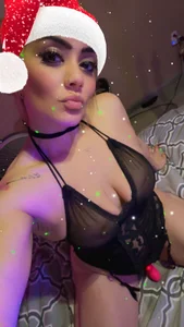 KitycatnDaddyDs: Public ( 9 фото)