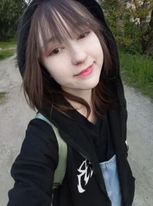 cute photoss od Yoonhee_ki  snímek