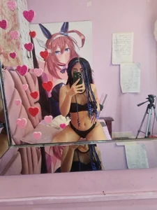 Sun_fire_7 All of this is for you 😍🙈 사진 4