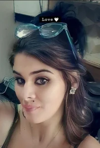 Miss_Chloe91 Me myself and i Foto 8