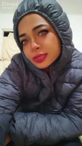 Zdjęcia gatadeojosclaros Gatita:  8