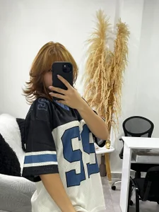 Susana🔥 de Susanahot69  3 Imagens