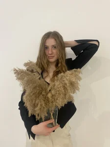 Public de CarlySlentz  3 photos