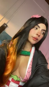 missy_miller Public รูป  3