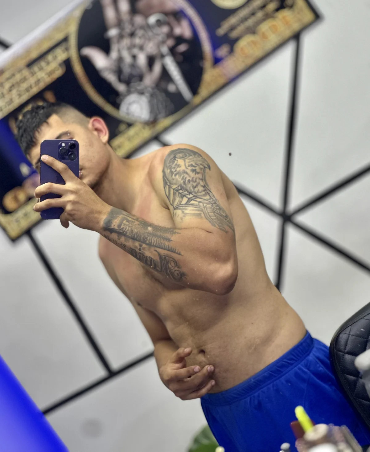 ภาพที่กำลังนิยมของ Rivera13xxx  3121