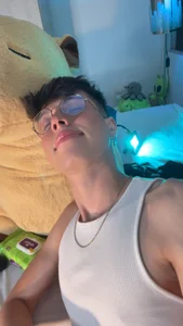 AdrianRushx's photo