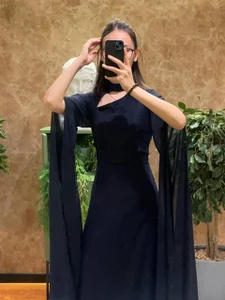 BeatrisRosel Just Me, No Filters Foto