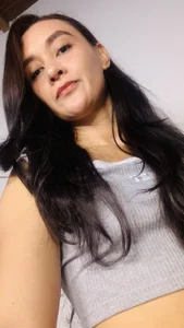 _Selene_1111 🩶🌚 صورة واحدة|_Selene_1111 🩶🌚 صورتان|_Selene_1111 🩶🌚  2 صور|_Selene_1111 🩶🌚  2 صورة