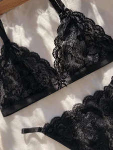 LauraLatina94 Elijan que les gustaria que compremos, ayuden con tips! Immagine  5