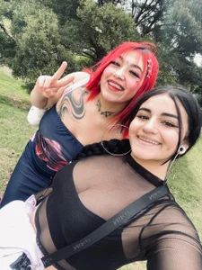 stars_moons Public صورة واحدة|stars_moons Public صورتان|stars_moons Public  3 صور|stars_moons Public  3 صورة