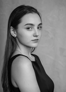 LoraDavi Public Foto 8