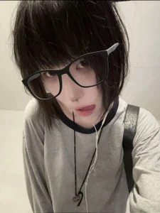 rinaloaz my dreams รูป  5
