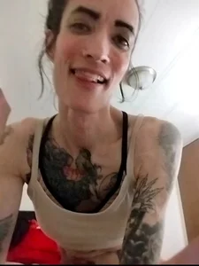 MaitressePomme3 Newest Pics! Foto