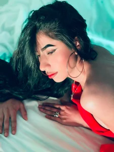 Camila_Reyess_ beautiful angel🌼🤍 사진 3