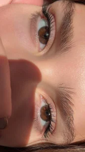 ValeryRoyaleのWowの 5枚の写真