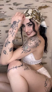 Bad-giirl's photo