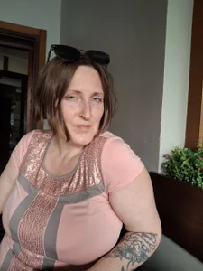 AllaSowinskaya Public Pic 2