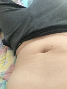 Me de metxxjxn  5 Imagens