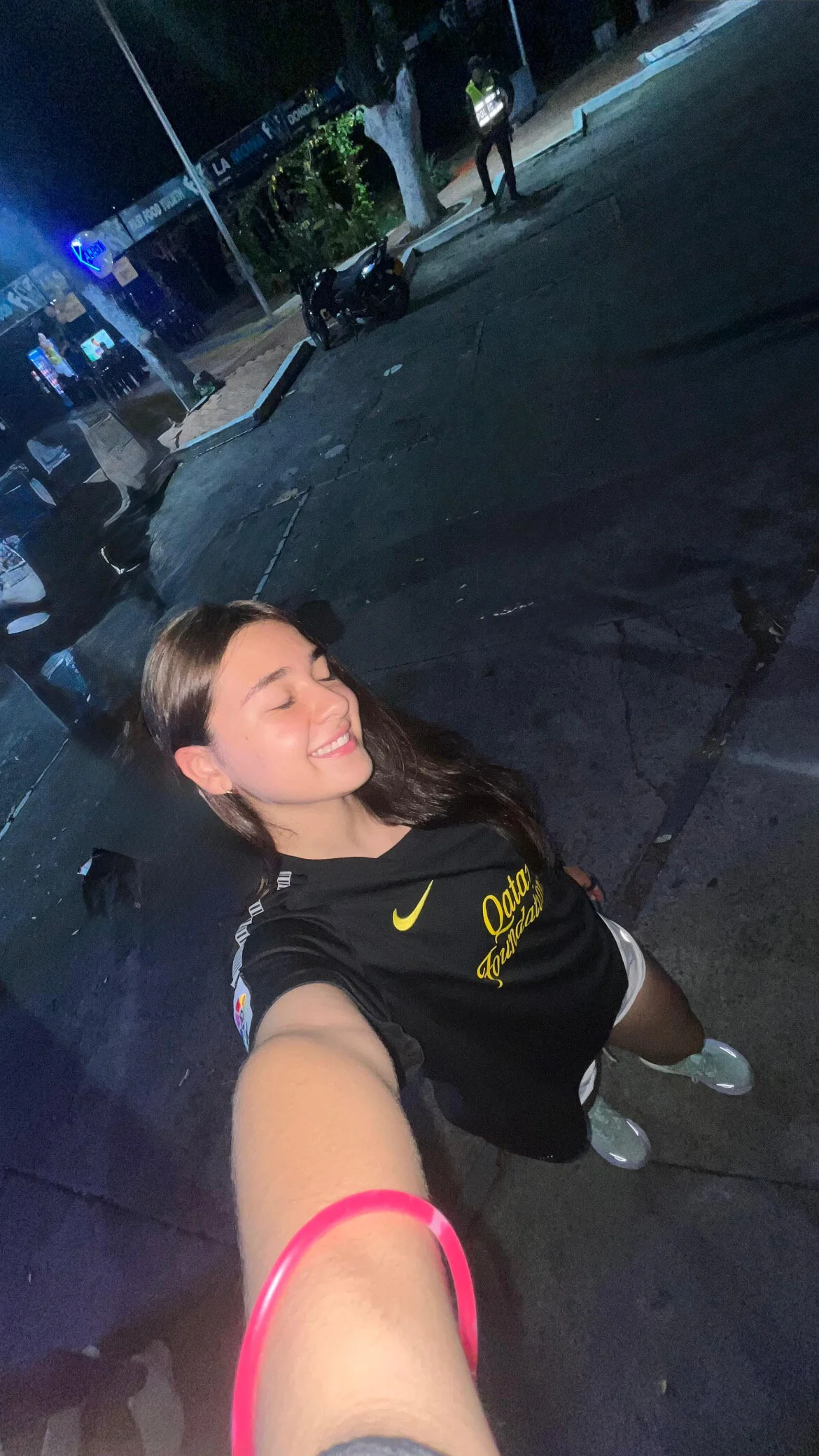 Valentina_ro Popularna fotka 4292