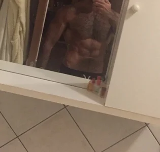 coppai200 Public Hình 2