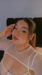 Amaranoir- casual photos🔥 Foto 5