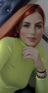 daniquintero03 kullanıcısının sexi queen albümü -  3 fotoğraf