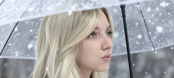 good day ^_^ od annylovely  2 snímek