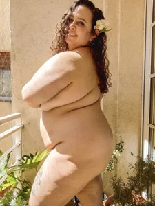 bbwmonseKnow me💖 Bild 3