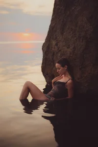 kate_flys XXX nøgenfoto 4