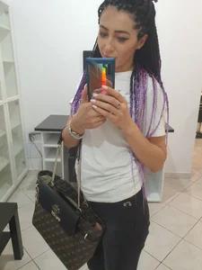 xmayka's photo